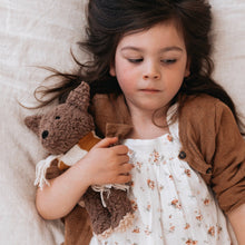 Load image into Gallery viewer, Elliot dog