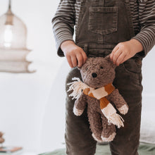 Load image into Gallery viewer, Elliot dog