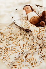Load image into Gallery viewer, D'Anjou Pear Swaddle