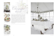 Load image into Gallery viewer, Beautiful Celebrations Hard Cover - Vivian Christensen & Lonnie Wurtz Jensen