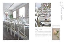 Load image into Gallery viewer, Beautiful Celebrations Hard Cover - Vivian Christensen & Lonnie Wurtz Jensen