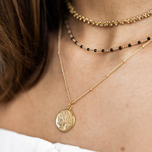 Load image into Gallery viewer, Achille Choker