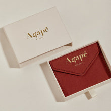 Load image into Gallery viewer, Achille Choker