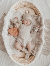 Load image into Gallery viewer, Chantilly Lace Swaddle