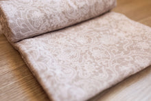 Load image into Gallery viewer, Chantilly Lace Swaddle