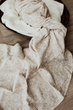 Load image into Gallery viewer, Chantilly Lace Swaddle