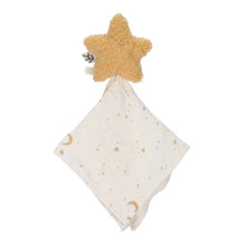 Load image into Gallery viewer, Little Dutch Christmas Newborn Gift Set