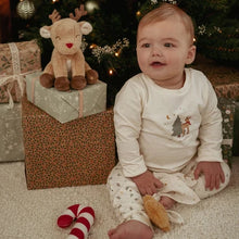 Load image into Gallery viewer, Little Dutch Christmas Newborn Gift Set