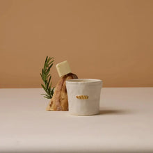 Load image into Gallery viewer, Paddywax Baguette - Bistro 8 oz Candle