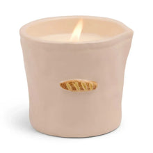 Load image into Gallery viewer, Paddywax Baguette - Bistro 8 oz Candle