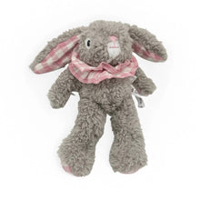 Load image into Gallery viewer, Eloise rabbit - mini