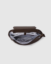 Load image into Gallery viewer, Louenhide - Drew Backpack - Chocolate