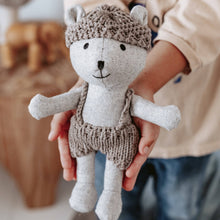 Load image into Gallery viewer, George Bear
