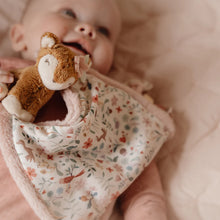 Load image into Gallery viewer, Little Dutch Fairy Garden Cuddle Cloth Deer