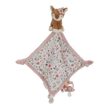 Load image into Gallery viewer, Little Dutch Fairy Garden Cuddle Cloth Deer