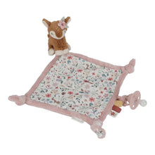Load image into Gallery viewer, Little Dutch Fairy Garden Cuddle Cloth Deer