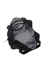Load image into Gallery viewer, Louenhide - Jenn Nylon Travel Bag - Black