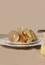 Load image into Gallery viewer, Smith &amp; Co. Limited Edition Festive Collection - Brandy Fruits Scented Candle 80g