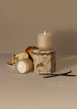 Load image into Gallery viewer, Smith &amp; Co. Limited Edition Festive Collection - Brandy Fruits Scented Candle 80g