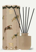Load image into Gallery viewer, Smith &amp; Co. Limited Edition Festive Collection - Brandy Fruits Reed Diffuser 100ml