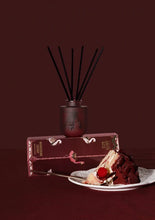 Load image into Gallery viewer, Smith &amp; Co. Limited Edition Festive Collection - Maraschino Cherry Reed Diffuser 100ml