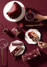 Load image into Gallery viewer, Smith &amp; Co. Limited Edition Festive Collection - Maraschino Cherry Reed Diffuser 100ml