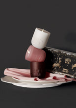 Load image into Gallery viewer, Smith &amp; Co. Limited Edition Festive Collection - Candle Trio Set Gift Set (3 x 80g)