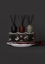 Load image into Gallery viewer, Smith &amp; Co. Limited Edition Festive Collection - Diffuser Trio Set Gift Set (3 x 50ml)