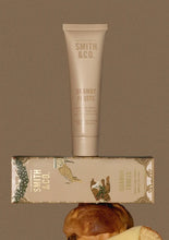 Load image into Gallery viewer, Smith &amp; Co. Limited Edition Festive Collection - Brandy Fruits Hand &amp; Nail Pomade