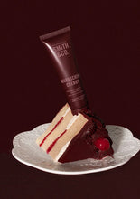 Load image into Gallery viewer, Smith &amp; Co. Limited Edition Festive Collection - Maraschino Cherry Hand &amp; Nail Pomade