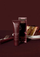 Load image into Gallery viewer, Smith &amp; Co. Limited Edition Festive Collection - Maraschino Cherry Hand &amp; Nail Pomade