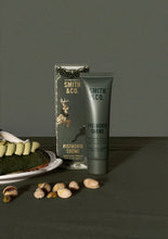 Load image into Gallery viewer, Smith &amp; Co. Limited Edition Festive Collection - Pistachio Crème Hand &amp; Nail Pomade