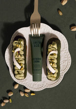 Load image into Gallery viewer, Smith &amp; Co. Limited Edition Festive Collection - Pistachio Crème Hand &amp; Nail Pomade
