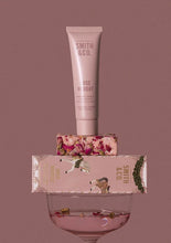 Load image into Gallery viewer, Smith &amp; Co. Limited Edition Festive Collection - Rose Nougat Hand &amp; Nail Pomade