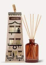 Load image into Gallery viewer, Therapy Limited Edition Festive Collection - Caramel Tart Reed Diffuser 100ml