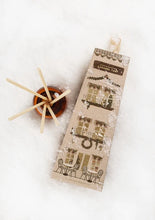 Load image into Gallery viewer, Therapy Limited Edition Festive Collection - Caramel Tart Reed Diffuser 100ml