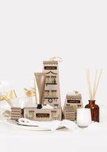 Load image into Gallery viewer, Therapy Limited Edition Festive Collection - Caramel Tart Hand Cream 50ML