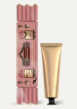Load image into Gallery viewer, Therapy Limited Edition Festive Collection - Croissant Hand Cream 50ML