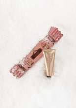 Load image into Gallery viewer, Therapy Limited Edition Festive Collection - Croissant Hand Cream 50ML