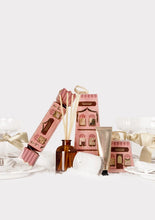 Load image into Gallery viewer, Therapy Limited Edition Festive Collection - Croissant Hand Cream 50ML