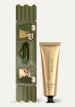 Load image into Gallery viewer, Therapy Limited Edition Festive Collection - White Lily Hand Cream 50ML