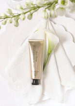 Load image into Gallery viewer, Therapy Limited Edition Festive Collection - White Lily Hand Cream 50ML