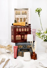 Load image into Gallery viewer, Therapy Limited Edition Festive Collection - Trio Hand Cream Set Gift Set (3 x 30ml)