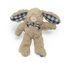 Load image into Gallery viewer, Louis rabbit -mini