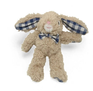 Louis rabbit -mini