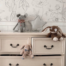 Load image into Gallery viewer, Louis rabbit -mini