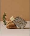 Load image into Gallery viewer, Paddywax Bistro French Baguette Printed Tin Candle - Rosemary Thyme 4.5oz 127g