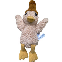 Load image into Gallery viewer, Petunia duck
