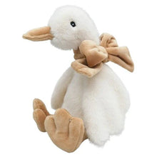 Load image into Gallery viewer, Duck Toy White 30cm
