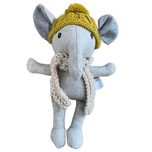 Load image into Gallery viewer, Myrtle elephant
